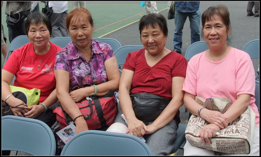 DSCF4294.JPG