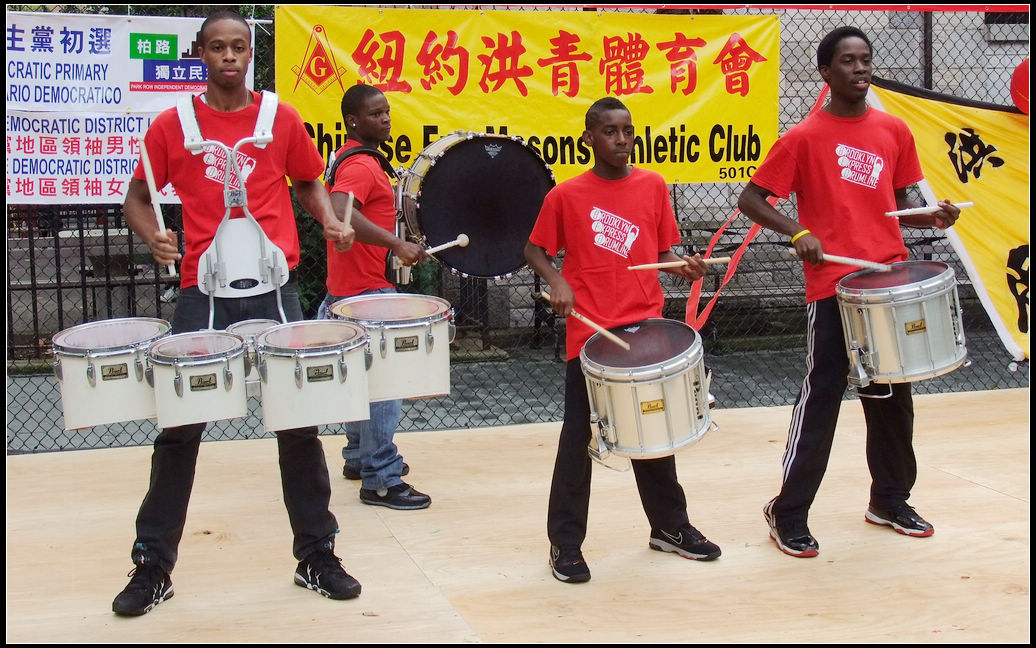 DSCF4296.JPG
