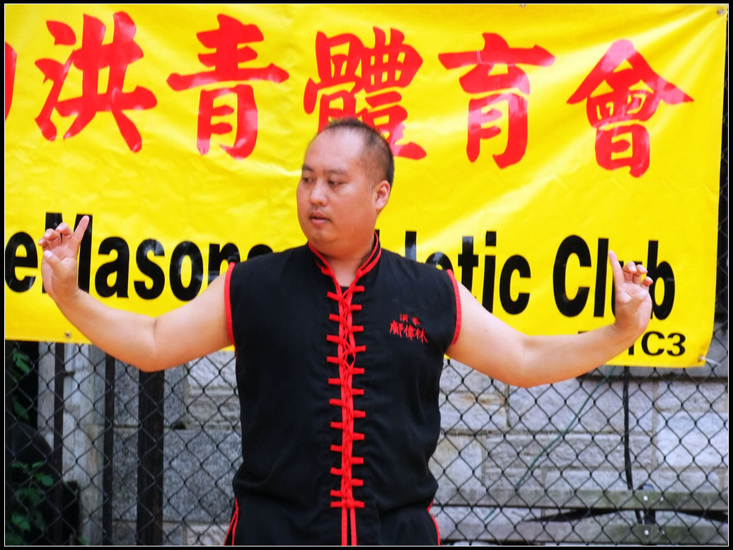 DSCF4355.JPG