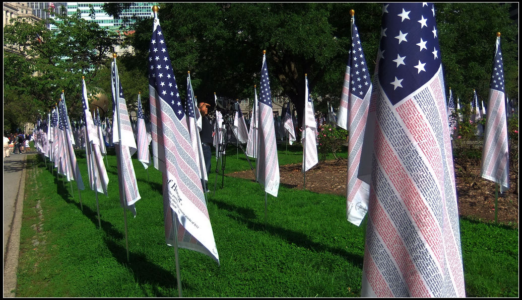 DSCF4392.JPG