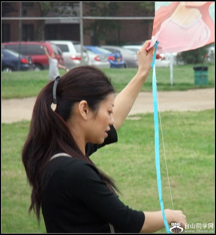 DSCF4483.JPG