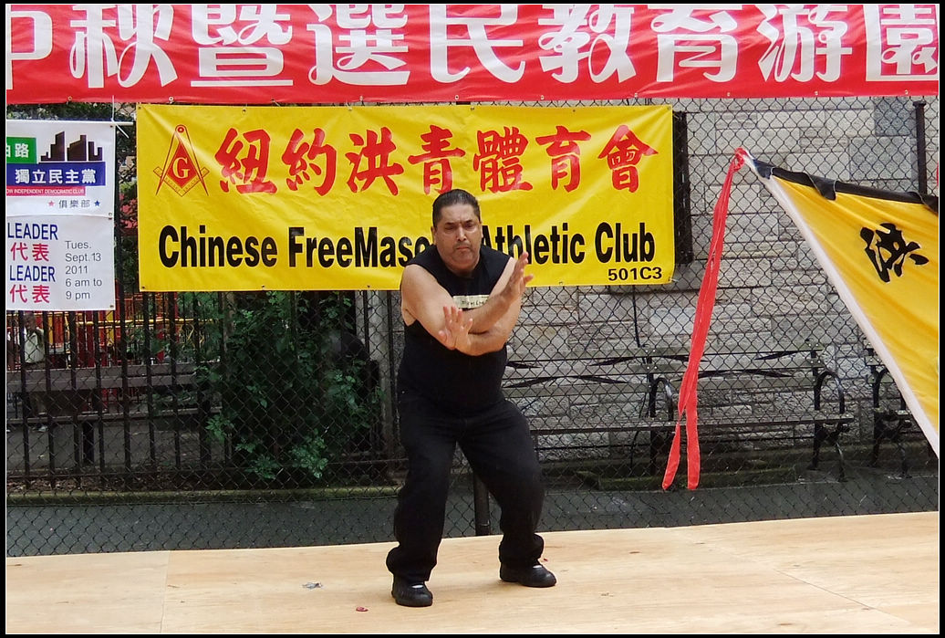 DSCF4341.JPG