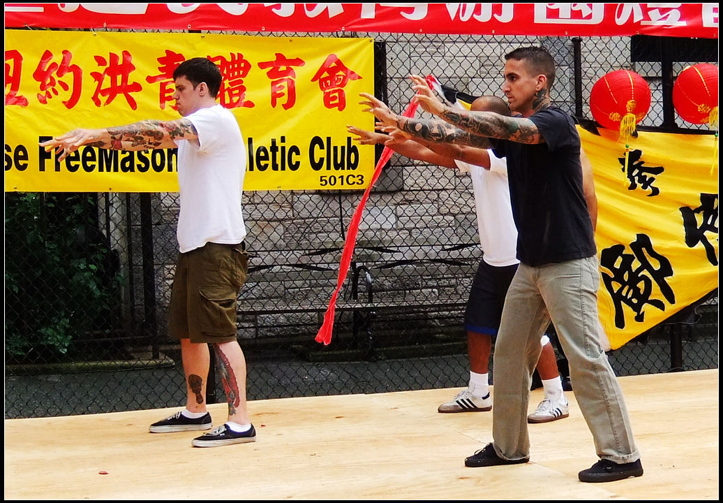 DSCF4335.JPG