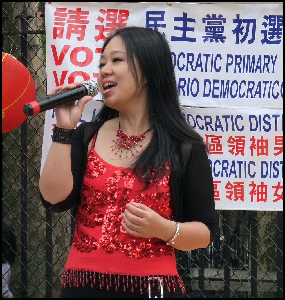 DSCF4324.JPG