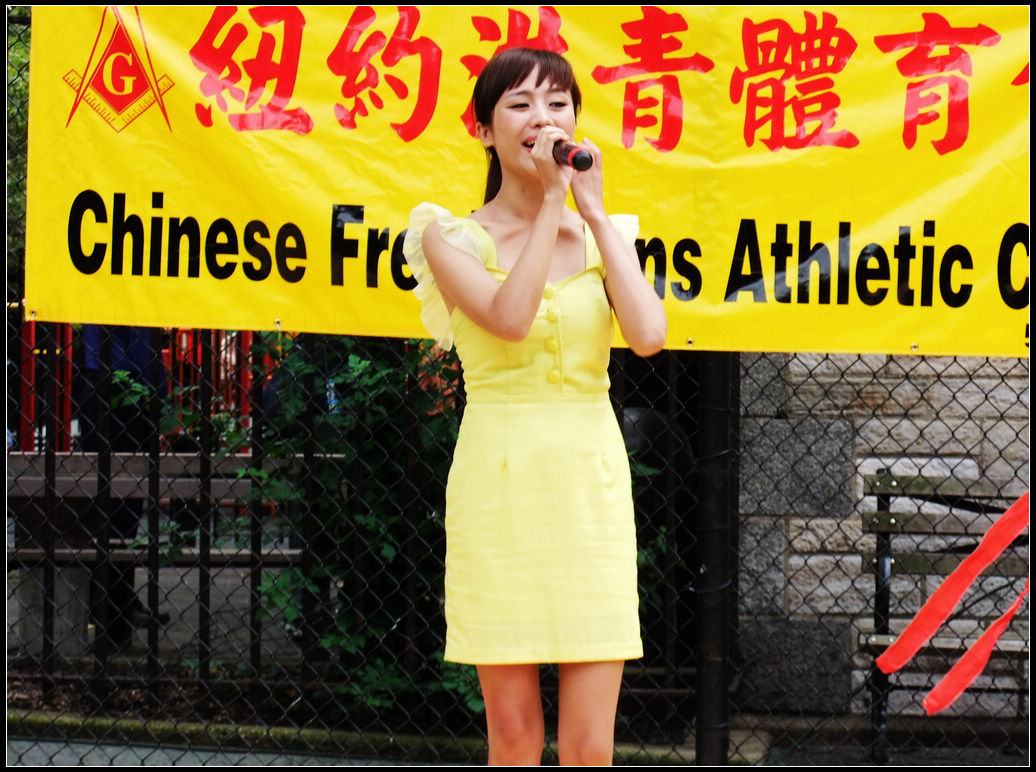DSCF4331.JPG