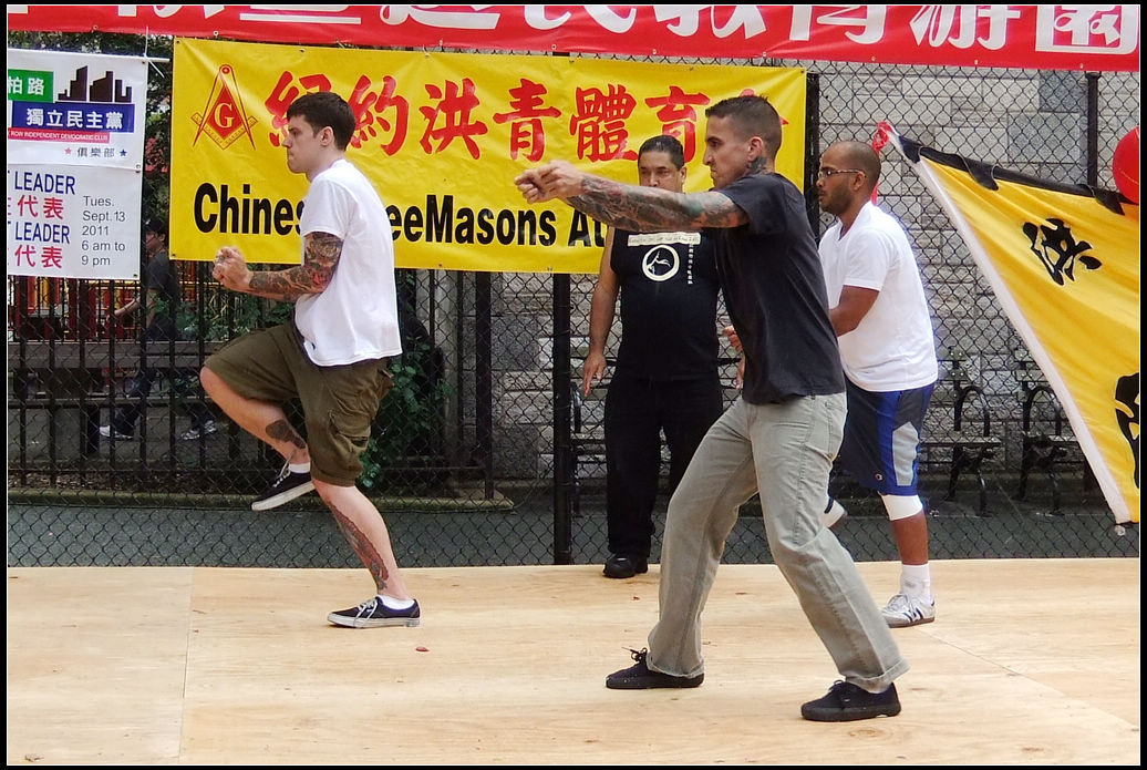 DSCF4337.JPG