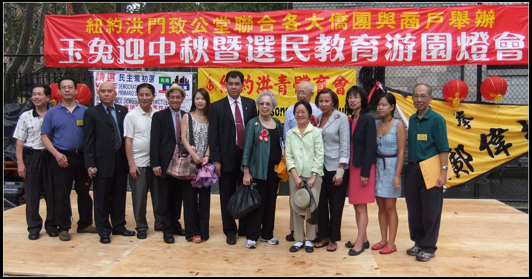 DSCF4271.JPG