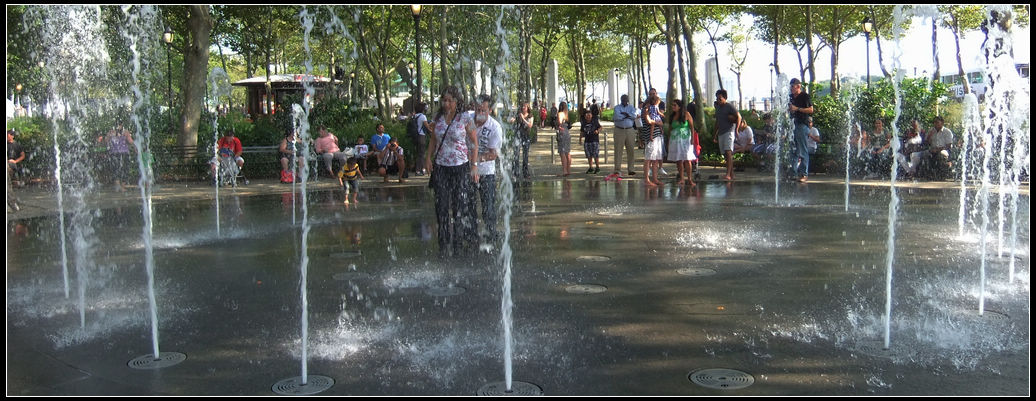 DSCF4415.JPG