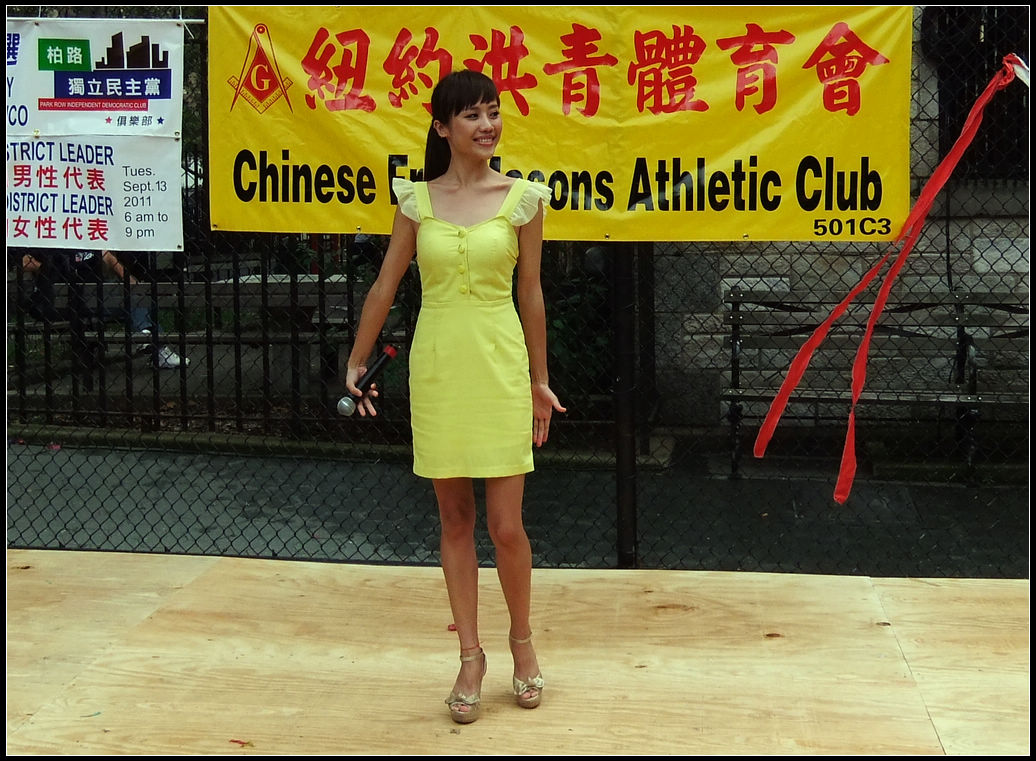 DSCF4287.JPG