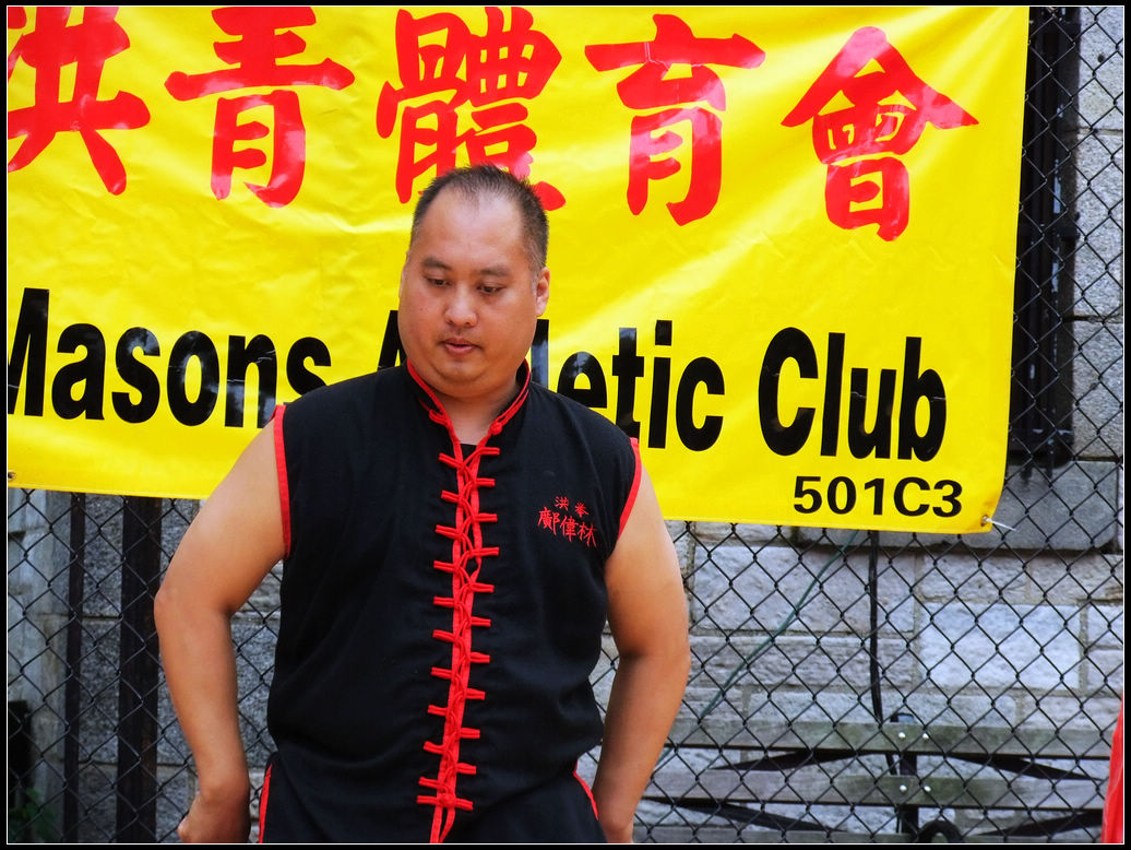 DSCF4358.JPG