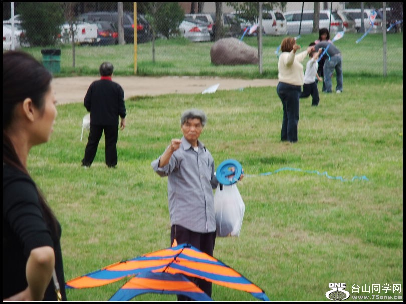 DSCF4484.JPG