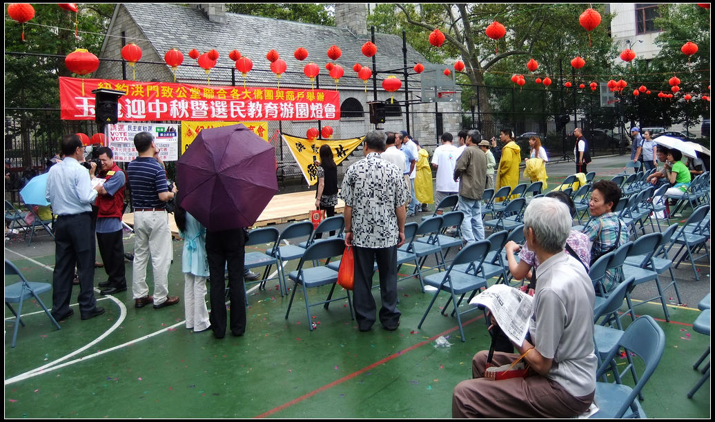 DSCF4278.JPG
