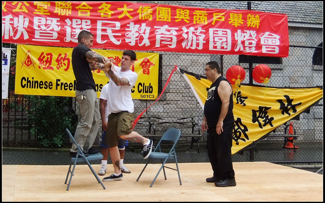 DSCF4345.JPG