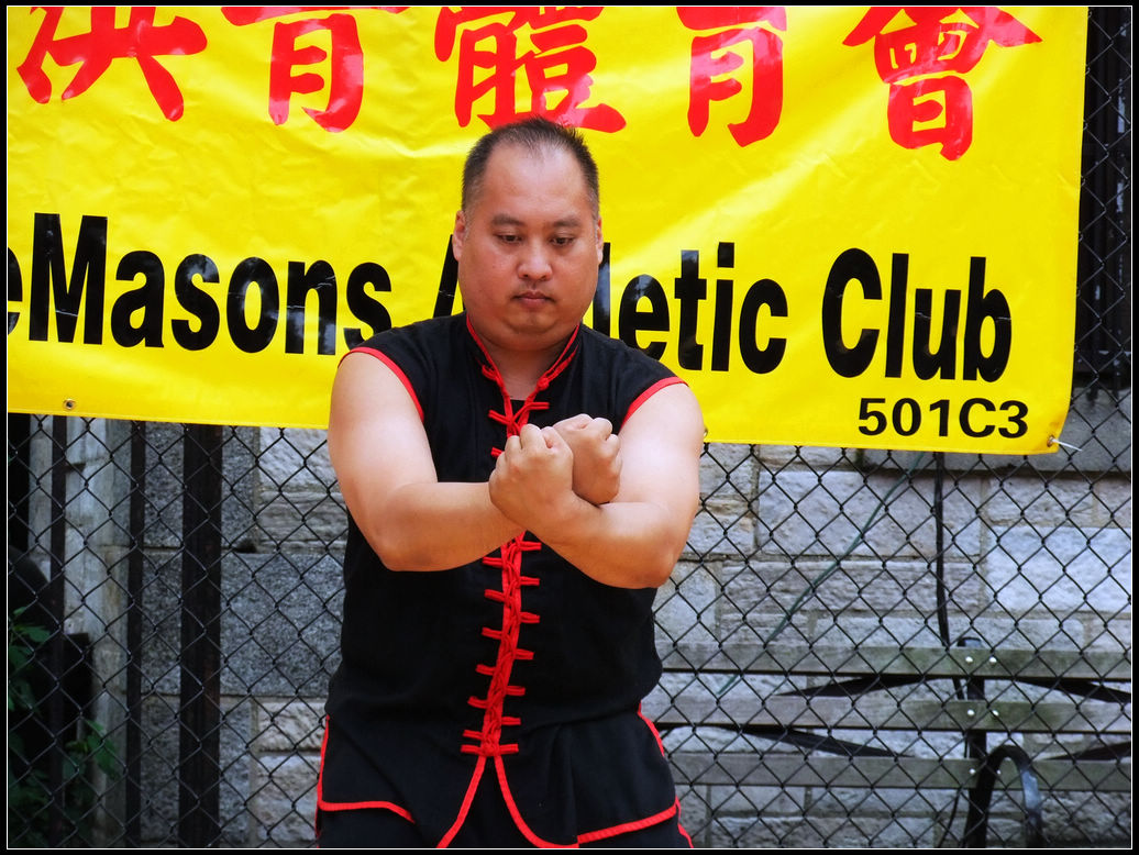 DSCF4359.JPG