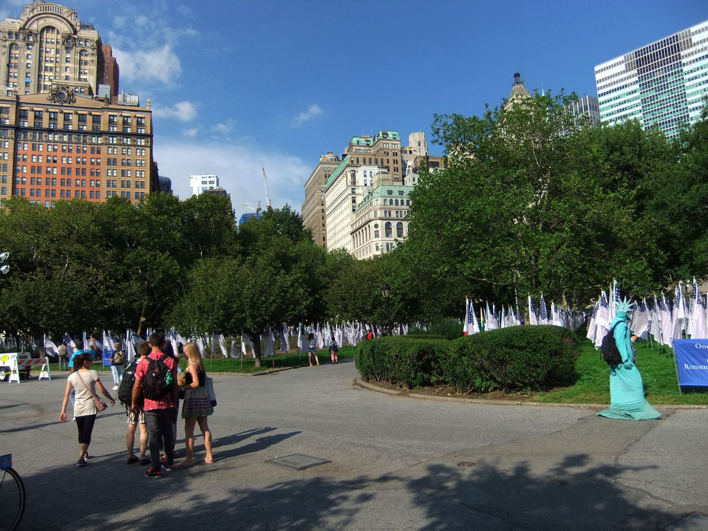 DSCF4413.JPG