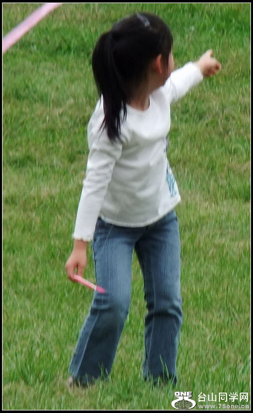 DSCF4478.JPG