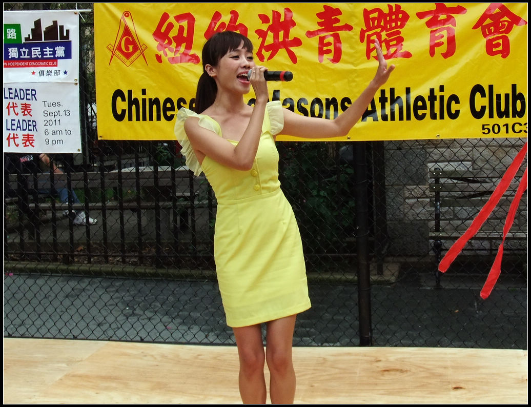 DSCF4290.JPG