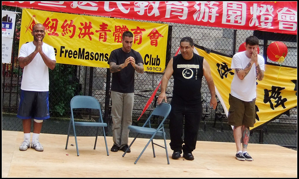 DSCF4347.JPG