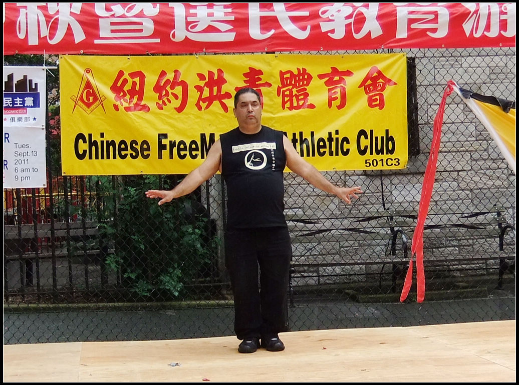 DSCF4340.JPG