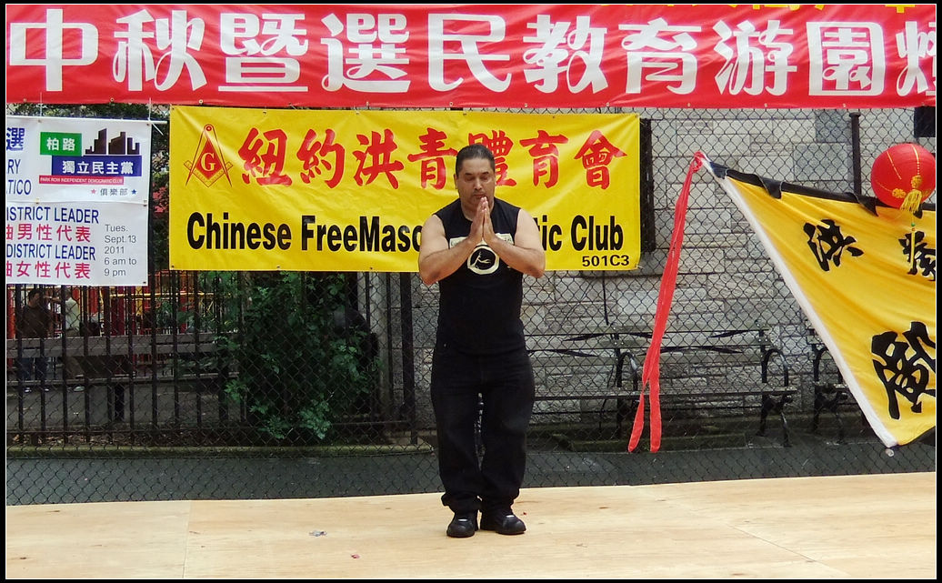 DSCF4342.JPG
