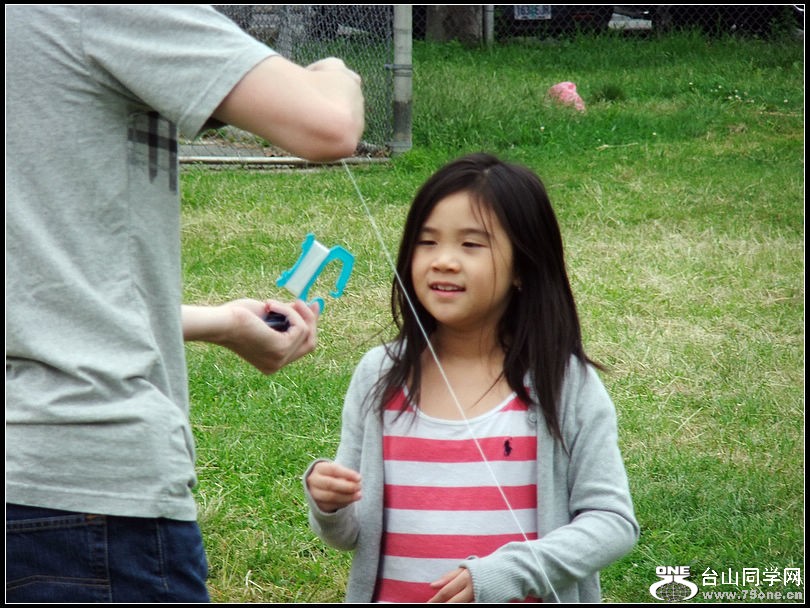 DSCF4468.JPG