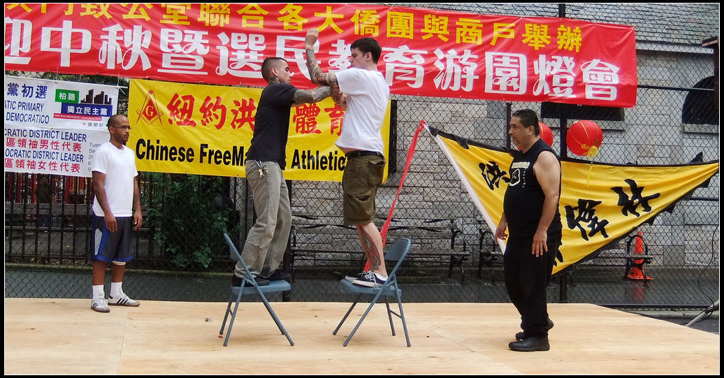 DSCF4343.JPG