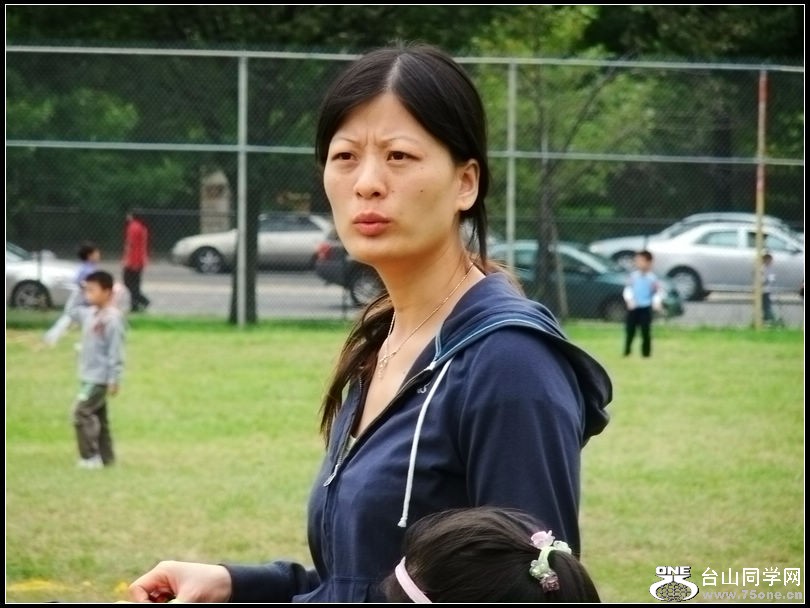 DSCF4464.JPG