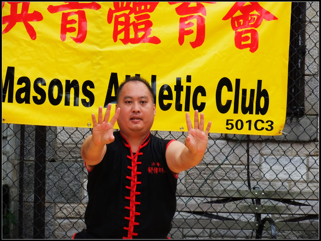 DSCF4361.JPG
