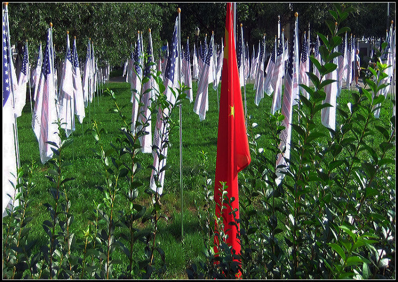 DSCF4394.JPG