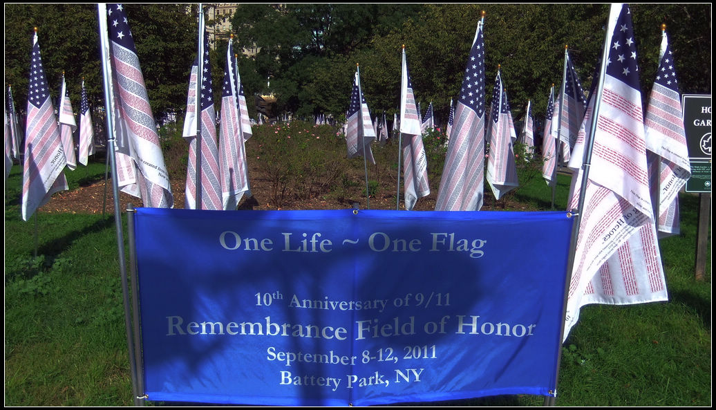 DSCF4393.JPG