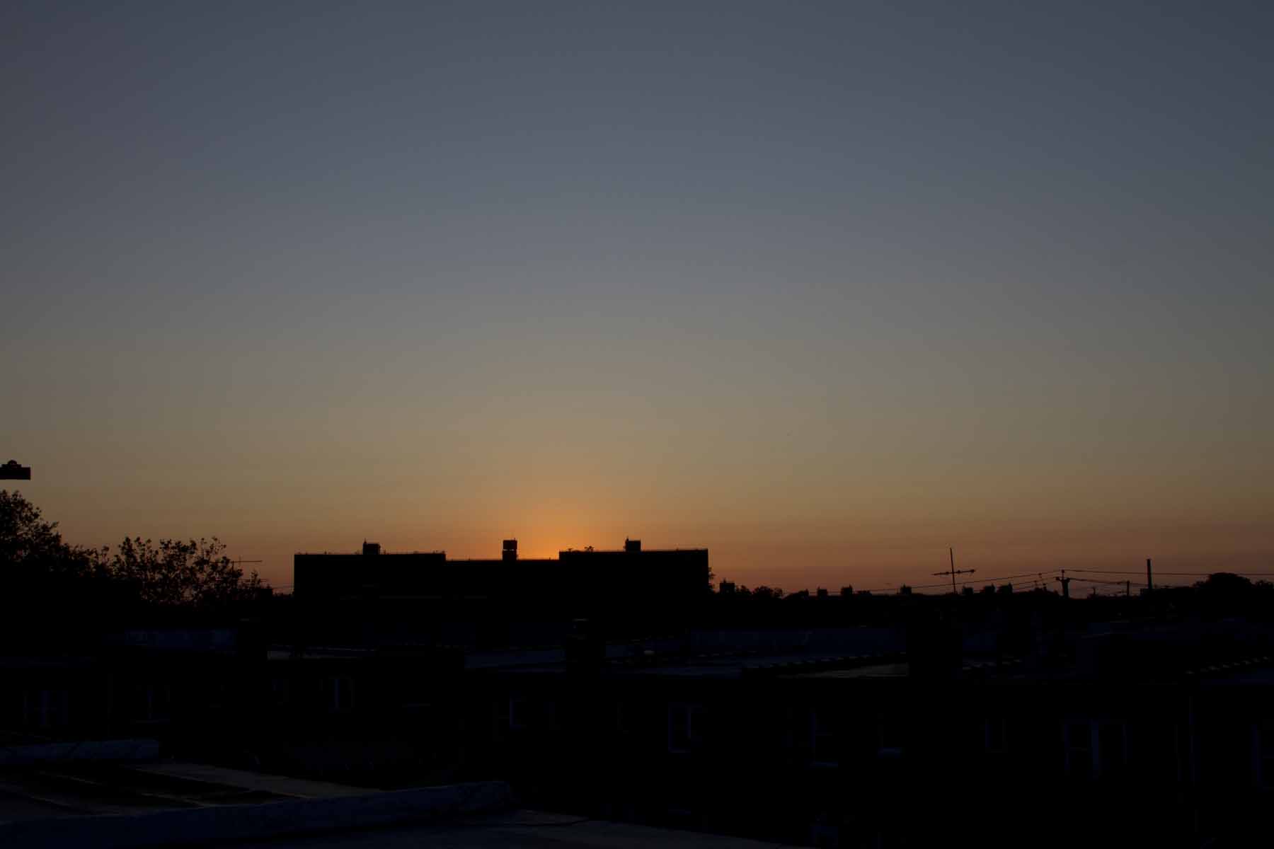 IMG_1760.jpg
