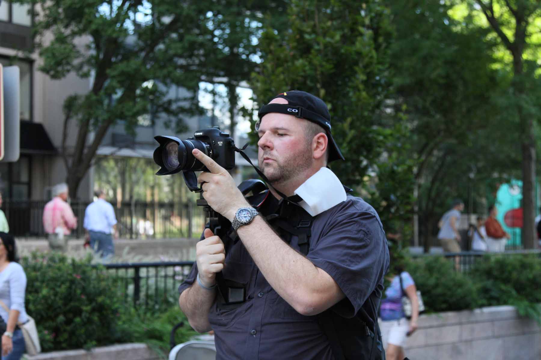 IMG_4289.jpg