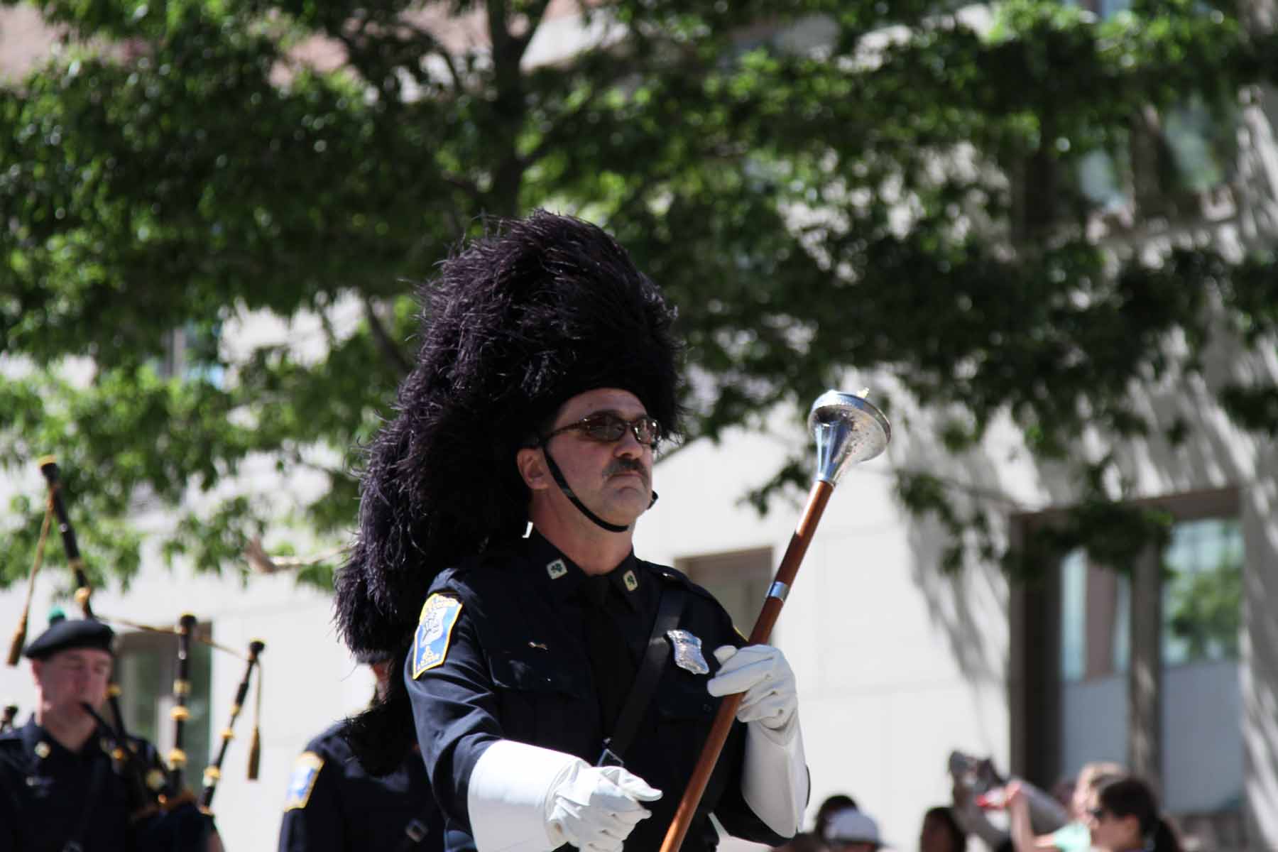 IMG_4208.jpg