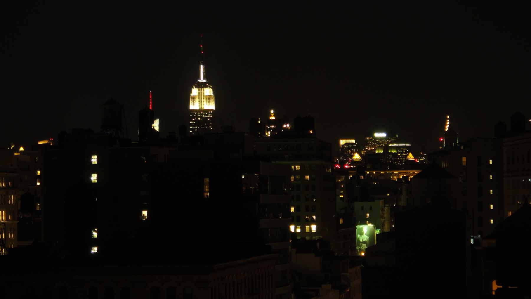 DSC07028.jpg
