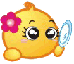 201022282024[1].gif