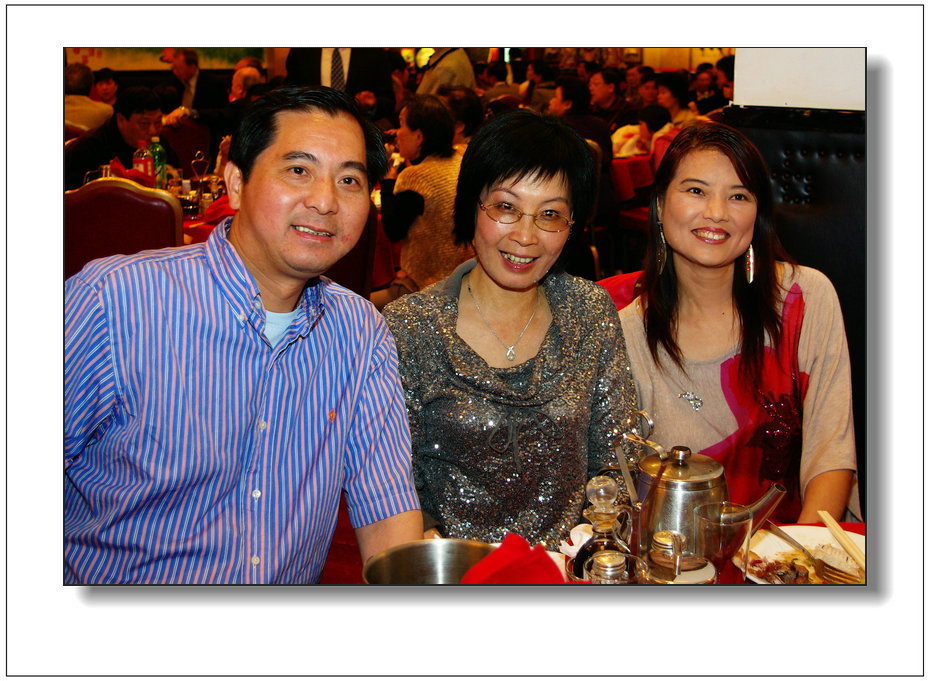 IMGP8373a.jpg