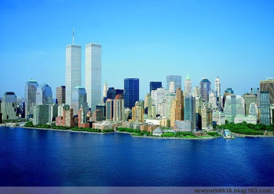 880172252175126056[1].jpg