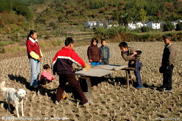 village kids-pingpong.jpg