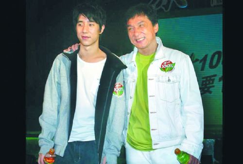 xin_58306082009550151481913.jpg