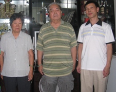 pic22.jpg