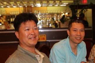 IMG_6136[1]1.JPG