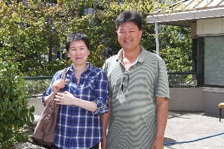 pic11.JPG
