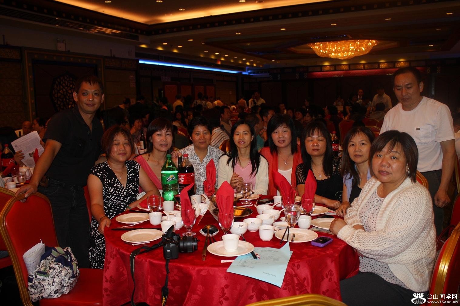 IMG_2787.jpg