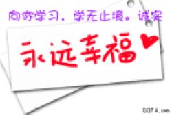 u=343061508,2773884685&amp;fm=0&amp;gp=0.jpg