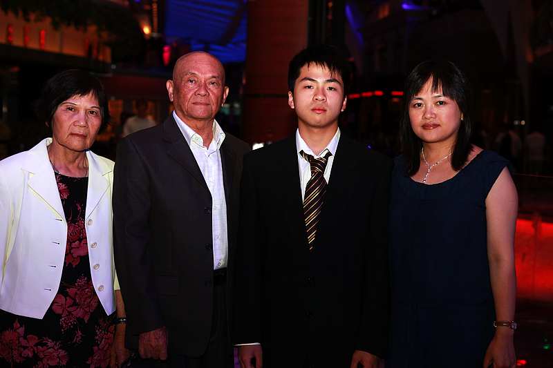 IMG_8913.jpg