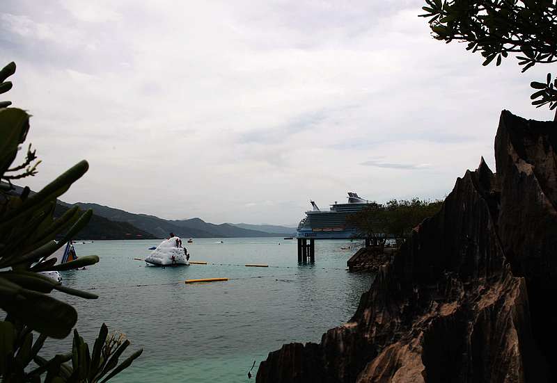 IMG_8879.JPG