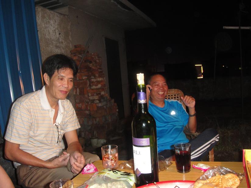 DSC02803.JPG