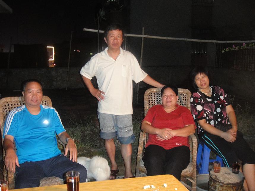 DSC02794.JPG