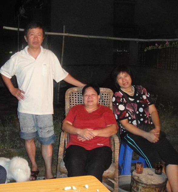 DSC02794_.jpg