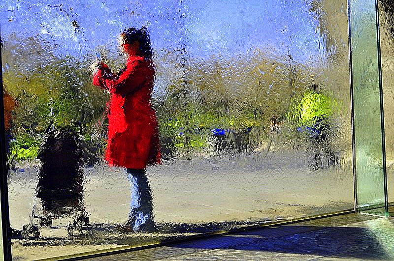 _DSC0012 [800x600].jpg